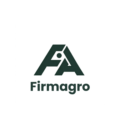 Firmagro Máquinas e Implementos