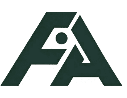 Firmagro Máquinas e Implementos