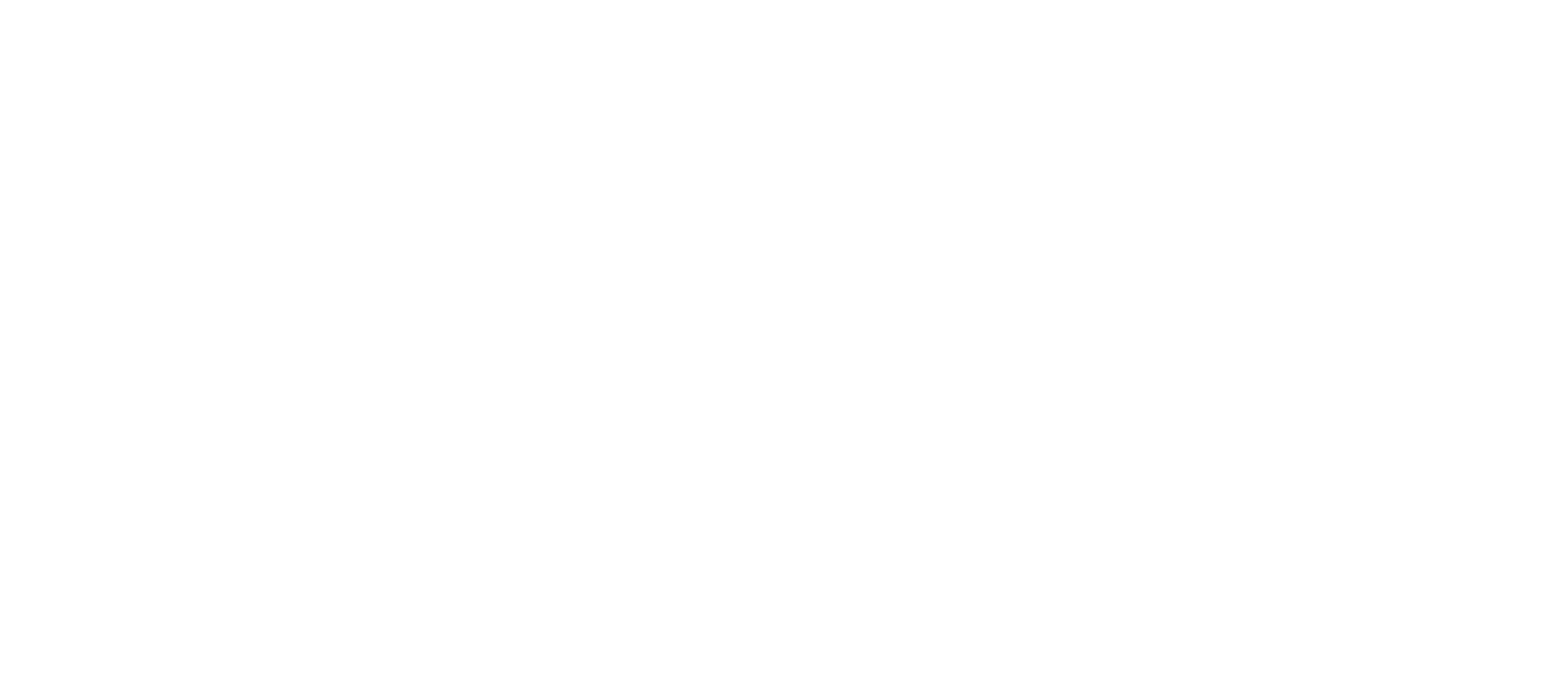 Firmagro Máquinas e Implementos